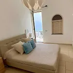 Appartamento La Grande Perla 3 Bedroom
