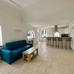 La Grande Perla 3 Bedroom