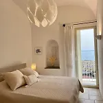 La Grande Perla 3 Bedroom Appartamento