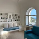 Appartamento La Grande Perla 3 Bedroom *