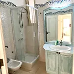 La Grande Perla 3 Bedroom *