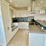 La Grande Perla 3 Bedroom * Capri