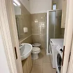La Grande Perla 3 Bedroom Appartamento